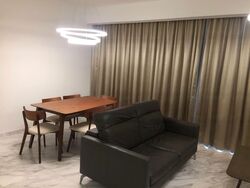 Waterscape at Cavenagh (D9), Apartment #458930881